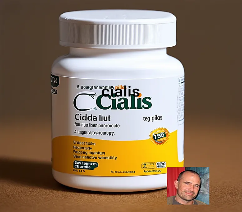 Cialis 3